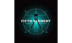fifth-element