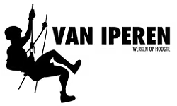 vaniperenwerkenophoogte